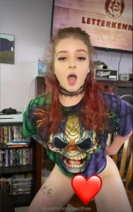 I m the best dick rider in town if you don t believe me unlock to see