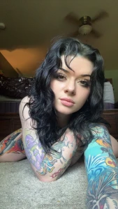 Are you staying up w me tonight