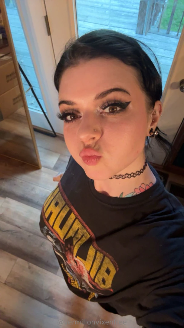 Vermilionvixenfree1 part 7 