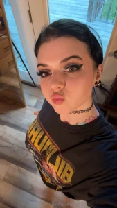 Vermilionvixenfree1 part 7