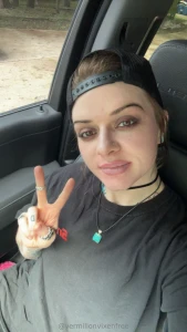 It s a wrap for today