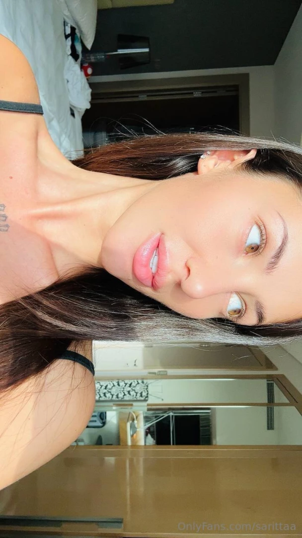 Hai girato il telefono part 1 