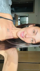 Hai girato il telefono part 2