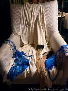 Christmas is coming early to your inbox and you will be too just part 2