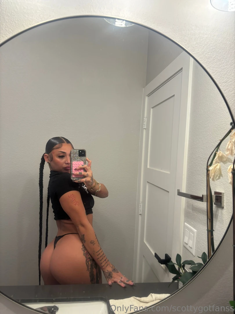 Go follow ashbabyyyxo now https onlyfans com ashbabyyyxo 