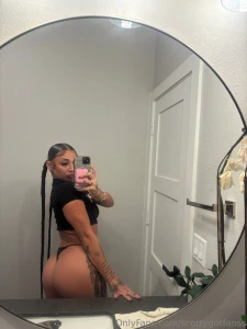 Go follow ashbabyyyxo now https onlyfans com ashbabyyyxo