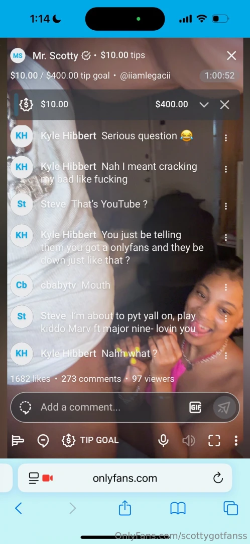 2 hours of us playing around and 45 mins of straight fucking and part 1 