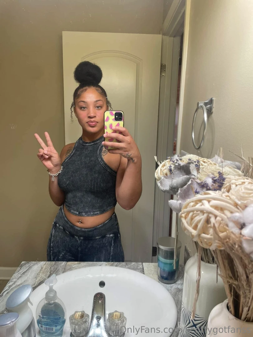 Who should i go live with tomorrow part 1 