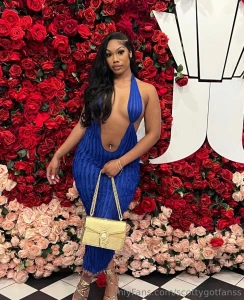 Go subscribe we will be live tomorrow bdafreakkk https onlyfans com