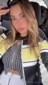 What do you plan to do dm me