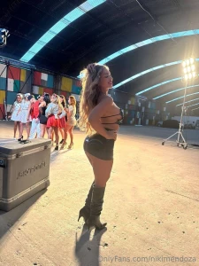 Which photo do you like more 1 or 2 part 8