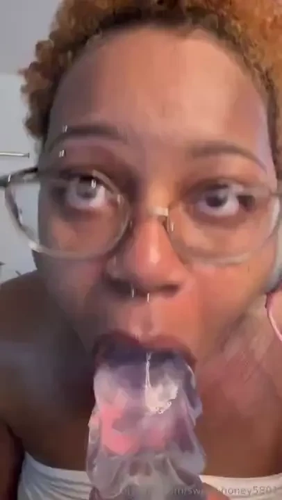 Spitty titty tuesday part 6 