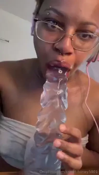 Spitty titty tuesday part 7 