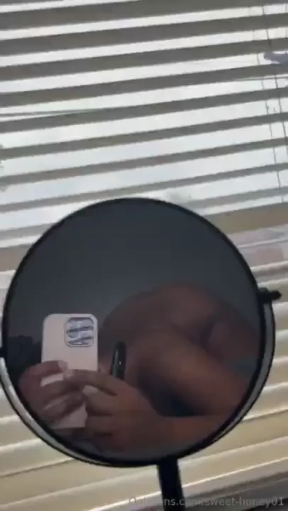 Chill gloomy day part 13 