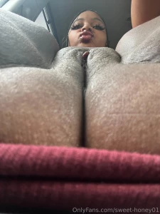 Sweet-honey5801 part 156