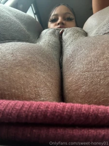 Sweet-honey5801 part 152