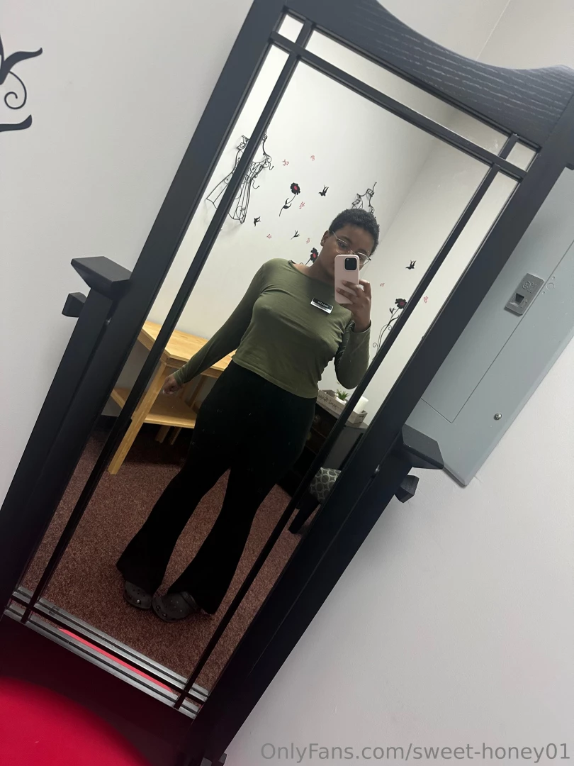 Sweet-honey5801 part 159 