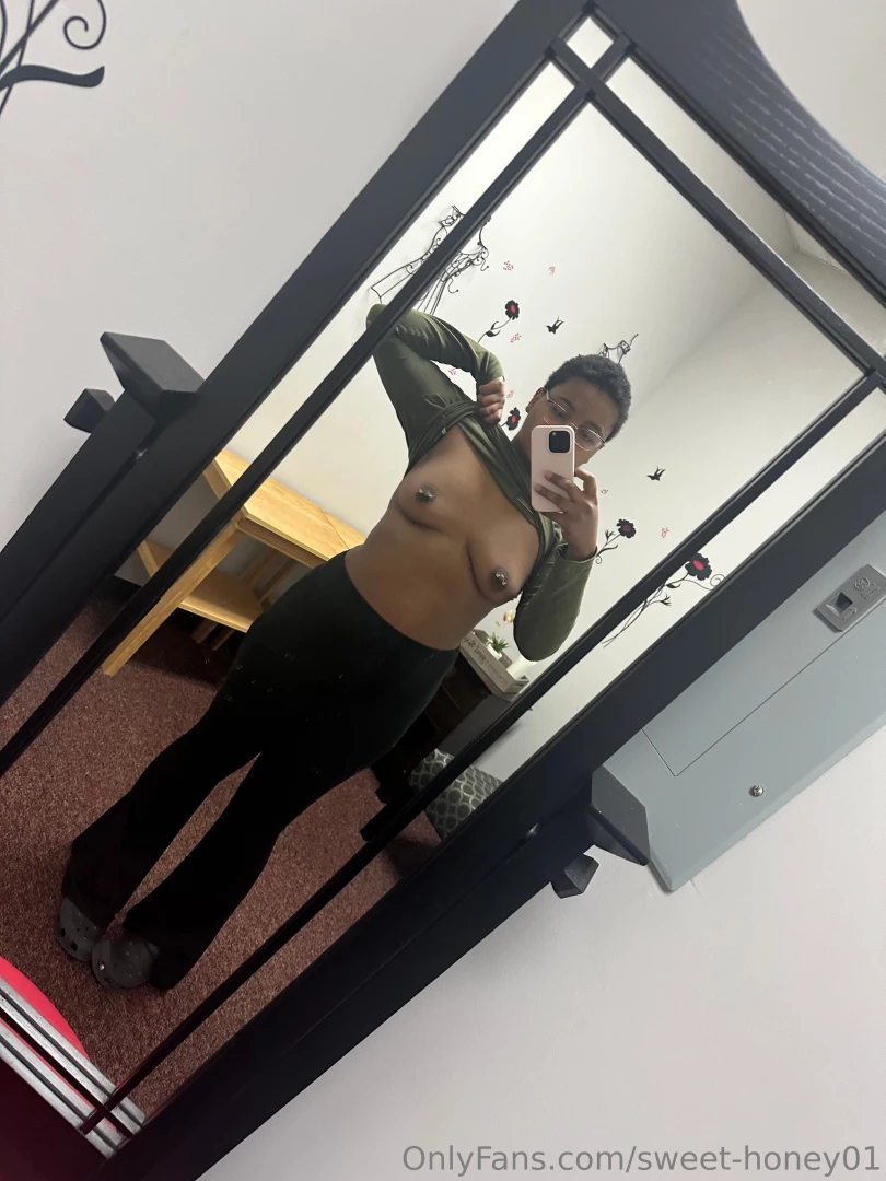 Sweet-honey5801 part 160 