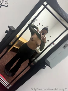 Sweet-honey5801 part 160