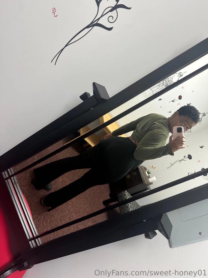 Work fun a customer came in in one video lol part 6 