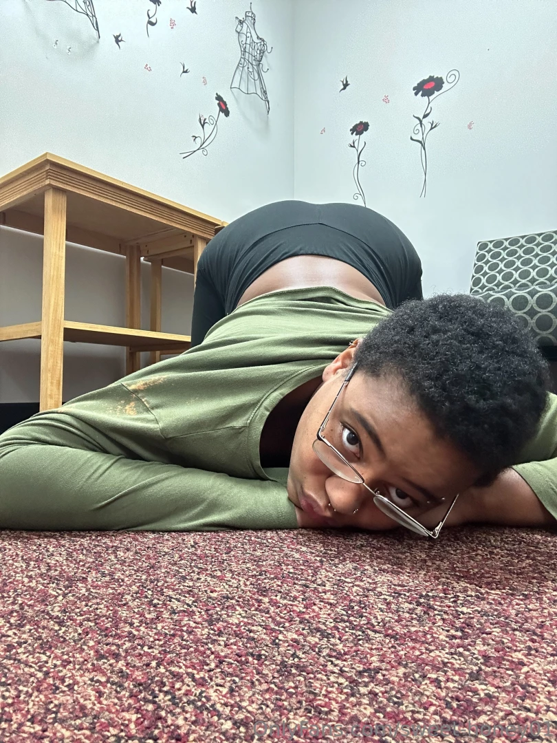 Sweet-honey5801 part 161 