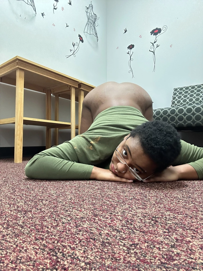 Work fun a customer came in in one video lol part 8 