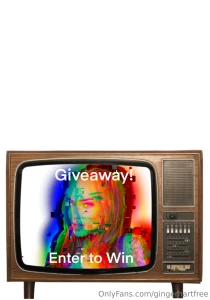 Edit winner announced nye hohoholiday raffle 20 enter to win giveaway