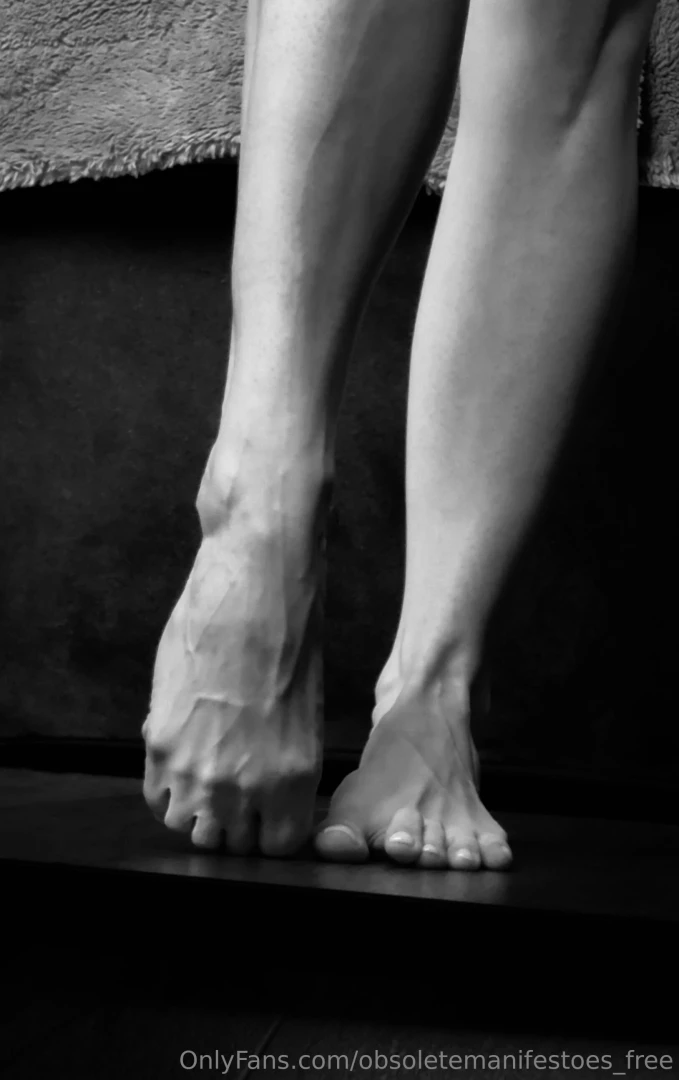 Black and white part 71 