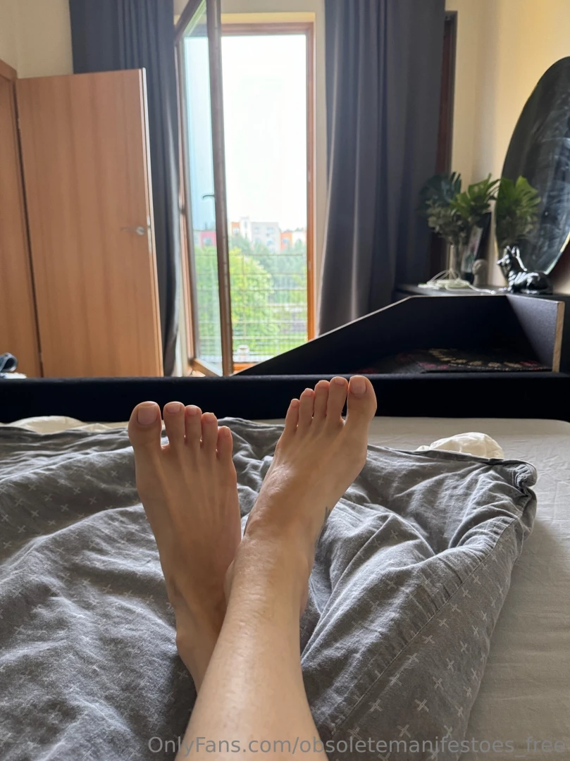 Good morning part 18232 