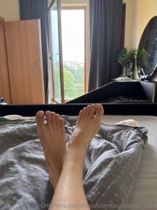 Good morning part 18232