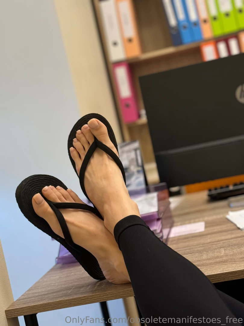 Hi guys im so sorry for being so absent on here im fighting super hard 