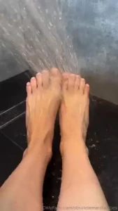 Best part after a long day