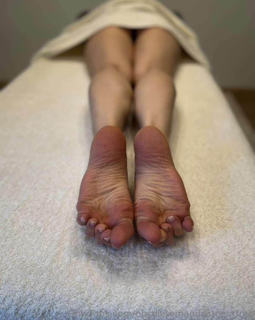 Would you like to give me a massage part 35 