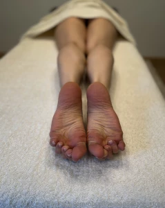 Would you like to give me a massage part 35