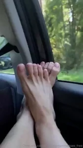 New pedi part 52