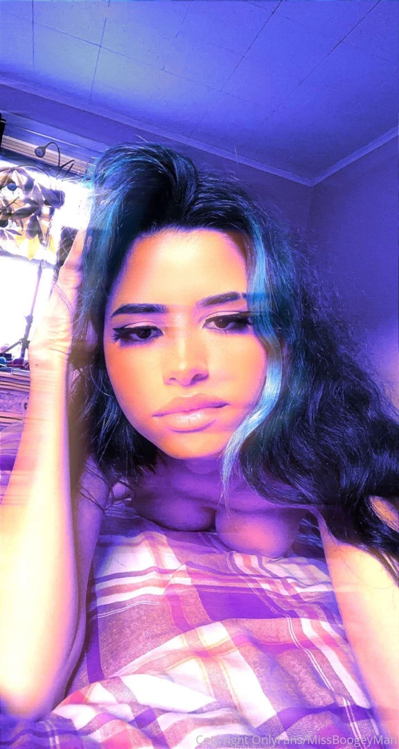 Tip and drop some love to me babe 