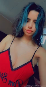 How are you fucking me first part 1