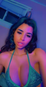 I m feeling spicy right now who wants to have fun in my dm