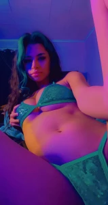 Do you like this pov part 19