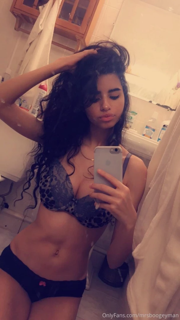 A little throwback part 8 