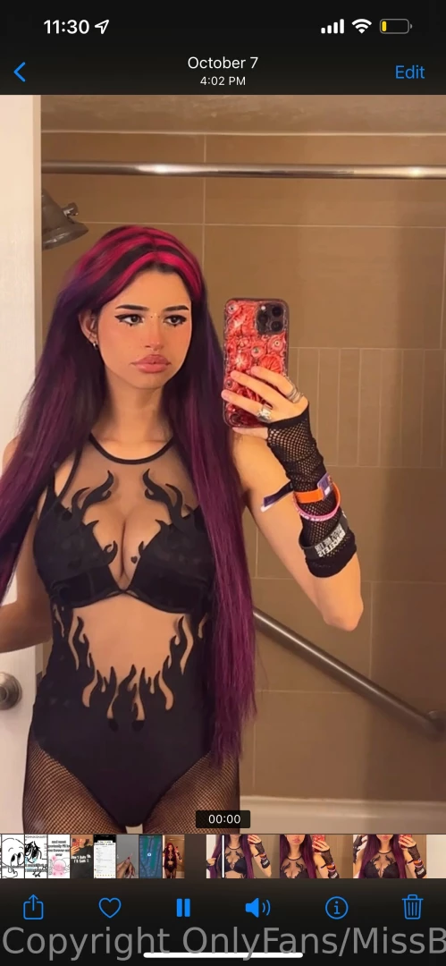 Do you like how i look babe part 1 