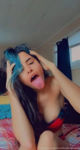 I need your cock part 57