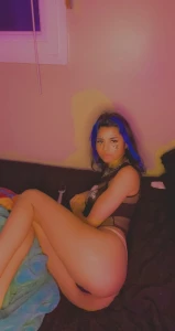 Would you fuck me in this position part 95