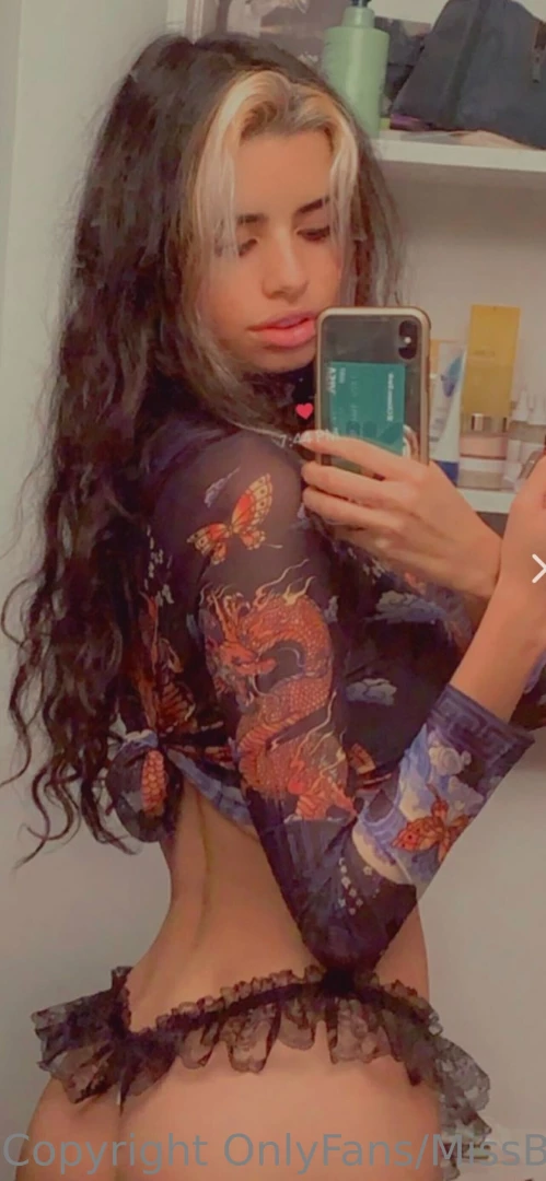 Rip it off part 8 