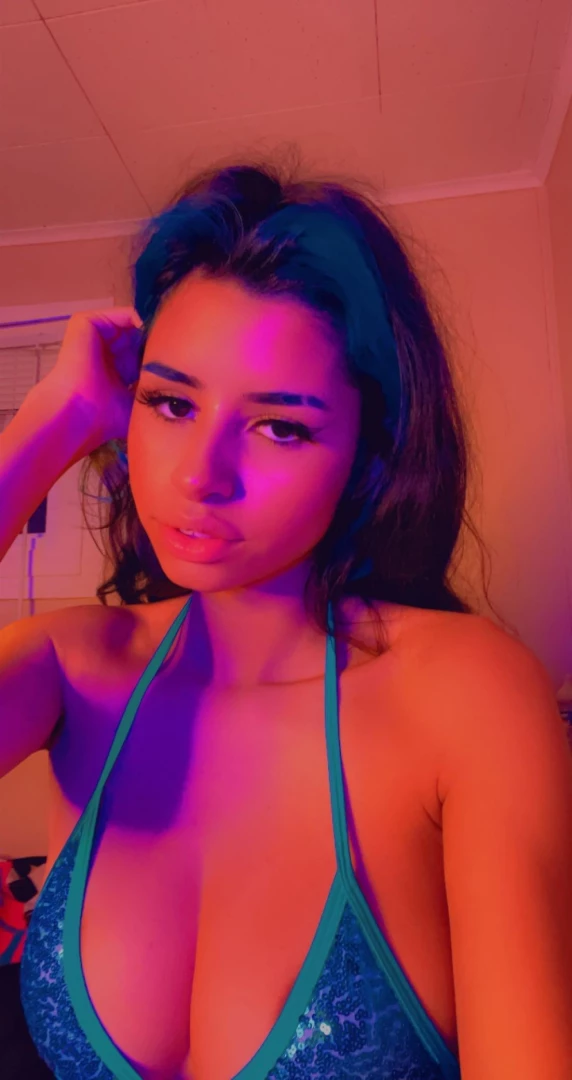 Home alone any thoughts 