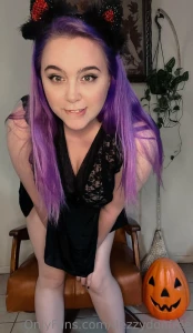 It s spooky season i ll be hosting fun little games and running a 20