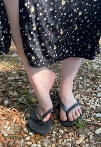 Literally so excited for summer part 1