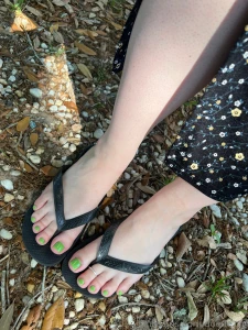 Literally so excited for summer