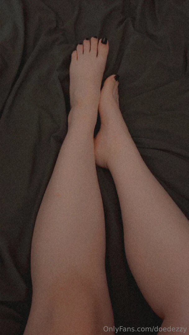 This weekend i m celebrating 3 years of making content i can hardly part 1 