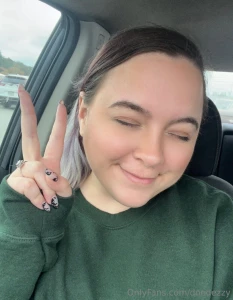 Congratulate your girl on landing a new job as a fruit ninja https